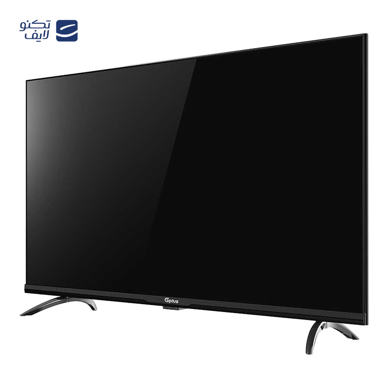 gallery-تلویزیون جی پلاس LED سایز 65 اینچ مدل GTV-65SU748N copy.png