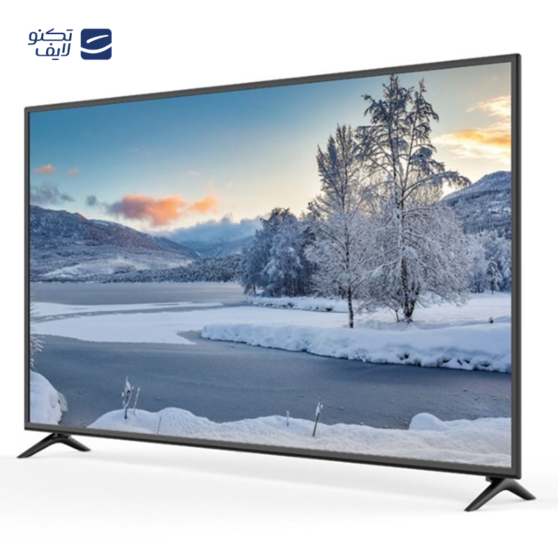 gallery-تلویزیون جی پلاس LED سایز 43 اینچ مدل GTV-43SH618N copy.png