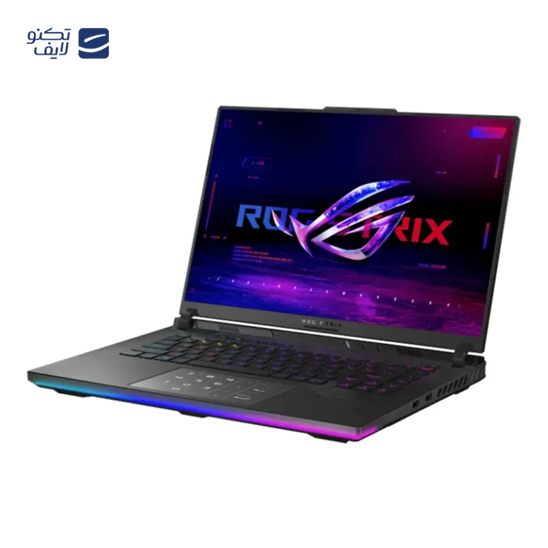 gallery-لپ‌ تاپ ایسوس 16 اینچی مدل ROG Strix SCAR 16 G634JZR i9 14900HX 64GB 2TB RTX4080 copy.png