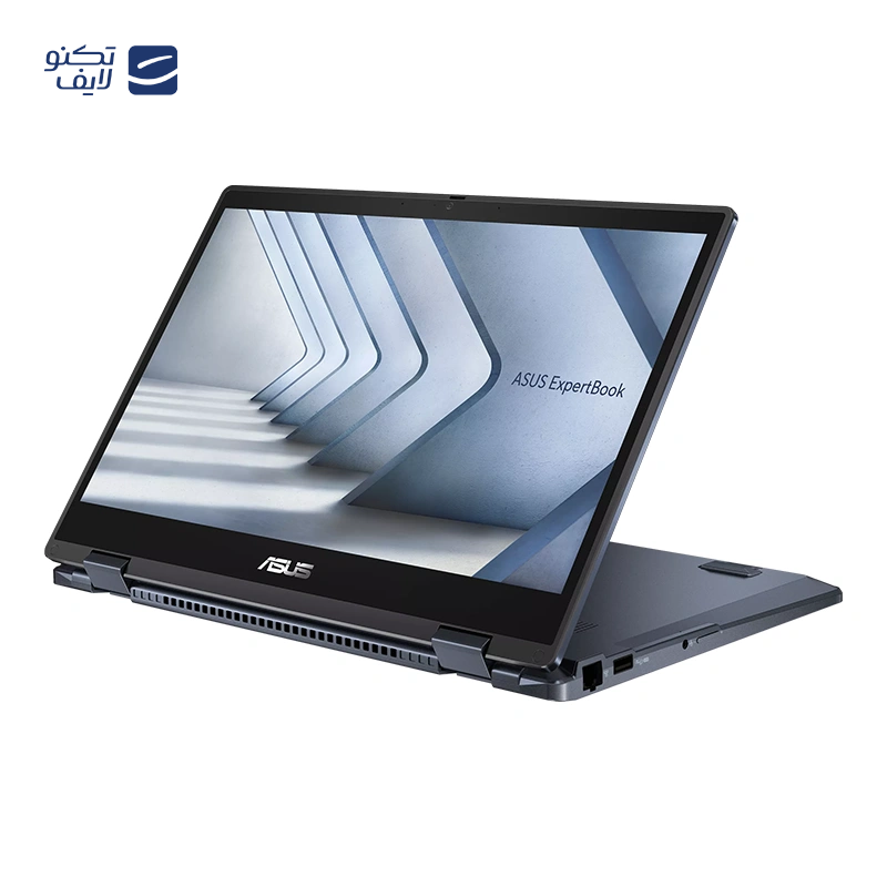 gallery-لپ‌ تاپ ایسوس 14 اینچی مدل ExpertBook B3 Flip B3402 i5 1235U 12GB 512GB copy.png