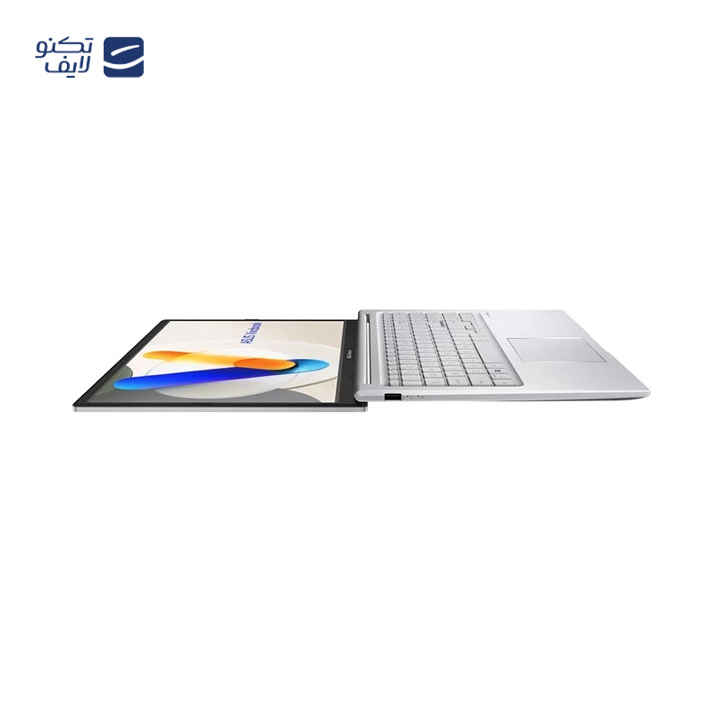 gallery-لپ تاپ ایسوس 15.6 اینچی مدل Vivobook X1504VA Core i7 ۱۵۰U 16GB 1TB copy.png