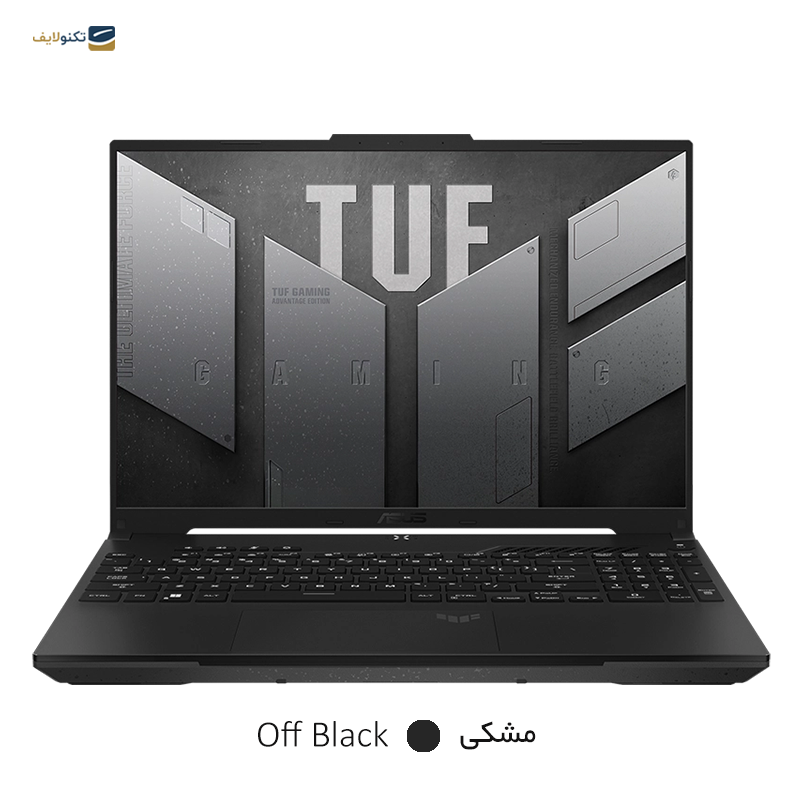 gallery-لپ تاپ ایسوس 16 اینچی مدل TUF Gaming A16 FA617NT R7 7735HS 16GB 1TB RX 7700S copy.png