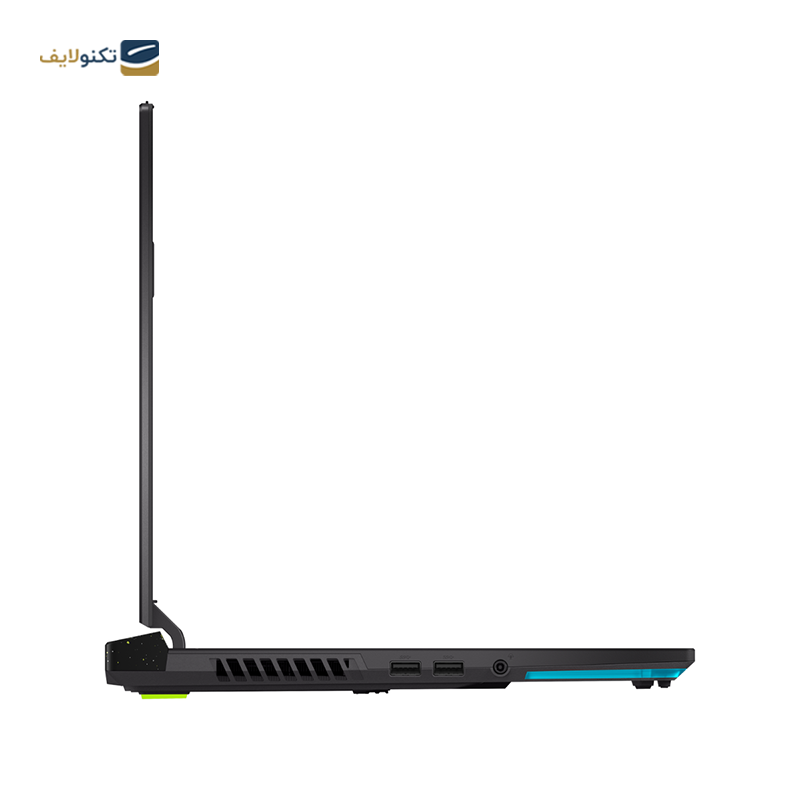 gallery-لپ تاپ ایسوس 15.6 اینچی مدل ROG Strix G513RC HN136 R7 6800H 32GB 2TB SSD copy.png