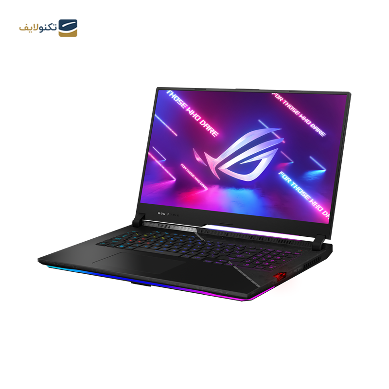 gallery-لپ تاپ ایسوس 17.3 اینچی مدل ROG Strix Scar 17 G733ZS-LL009W i9 12900H 32GB 1TB SSD 8GB 3080 copy.png