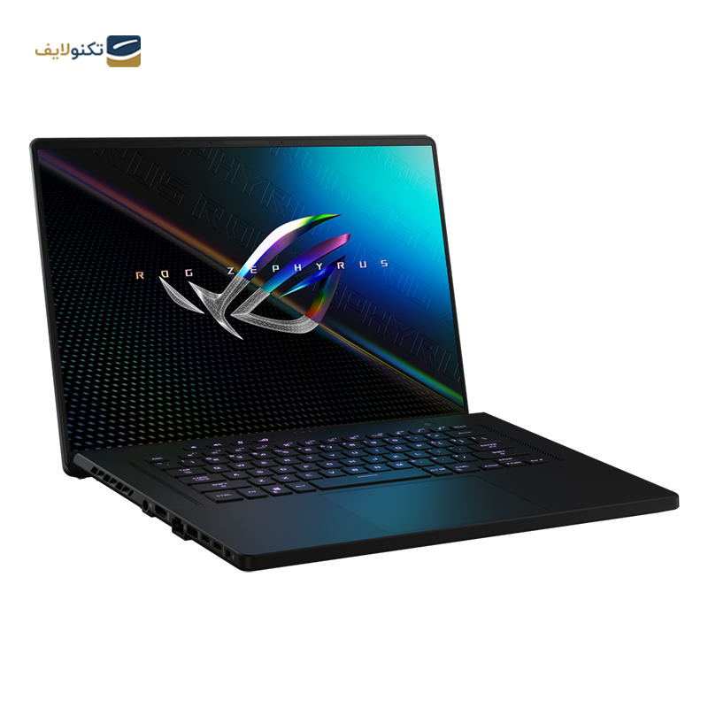 gallery-لپ‌ تاپ ایسوس 16 اینچی مدل ROG Zephyrus M16 GU603ZM-LS007W i7 12700H 16GB 1TSSD 6GB RTX 3060  copy.png