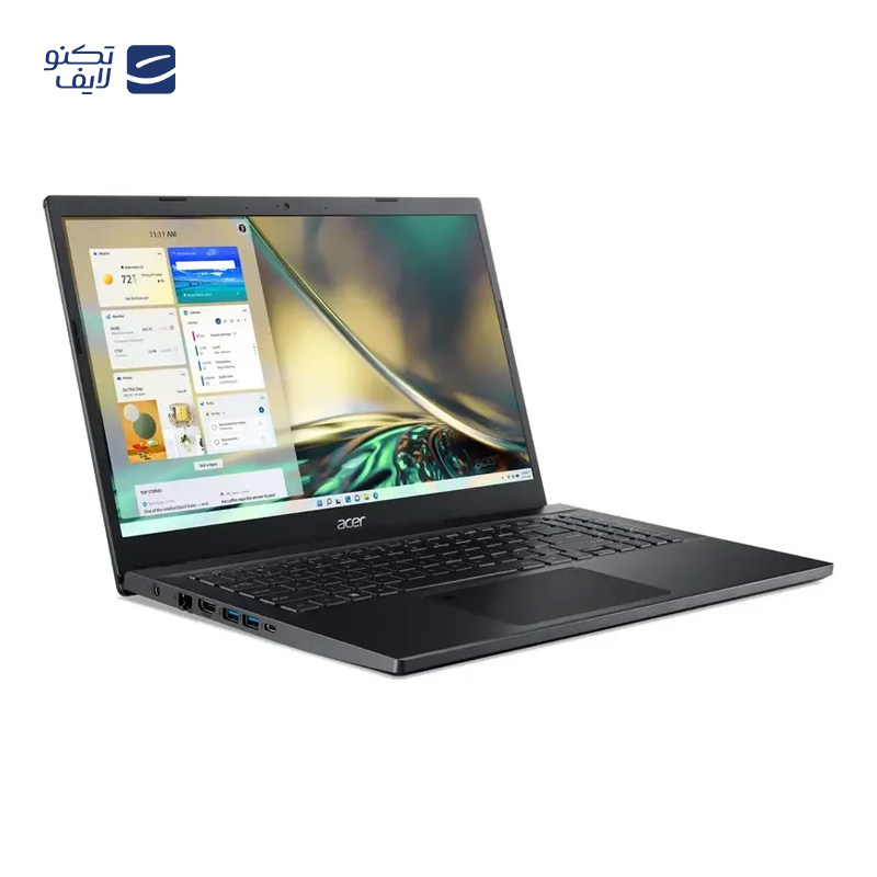 gallery-لپ تاپ ایسر 15.6 اینچی مدل Aspire 7 A715 i5 12450H 16GB 256GB RTX3050 copy.png