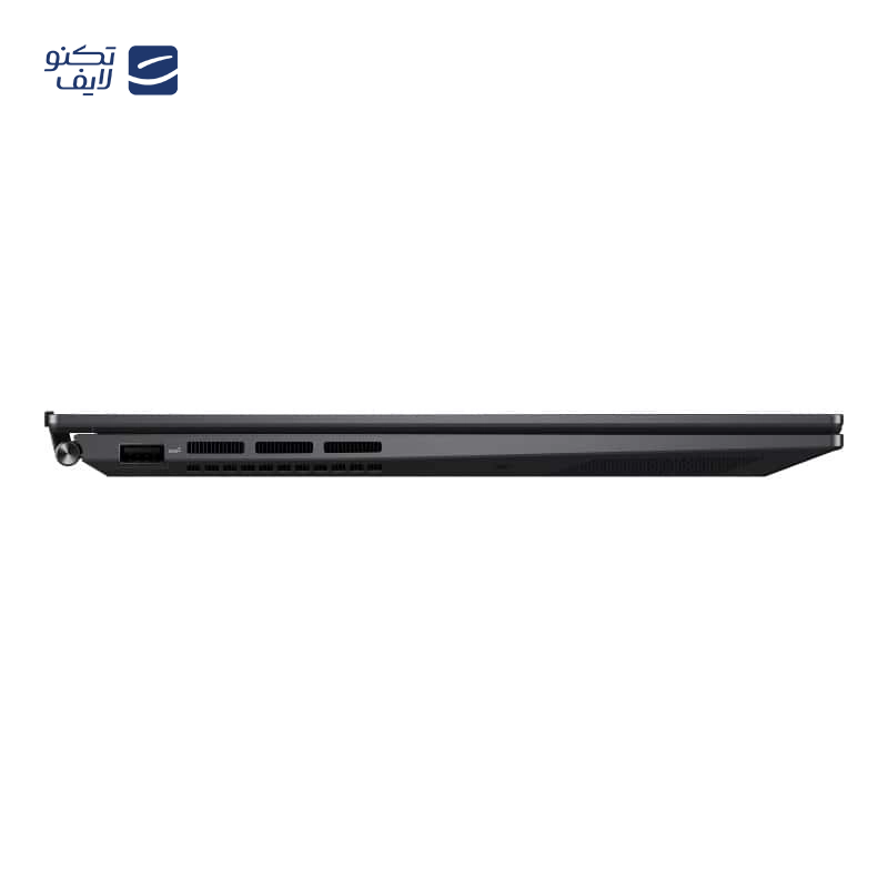 gallery-لپ تاپ 14 اینچی ایسوس مدل ZenBook 14 OLED UM3402YA R7 5825U 16GB 1TB SSD copy.png