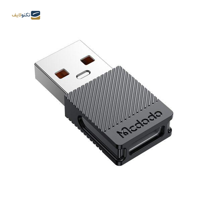 gallery- تبدیل تایپ سی به USB 3.0 مک دودو مدل OT-6970-gallery-1-TLP-6829_0a60a63c-b459-45a8-949f-ebfa63c8be6c.png