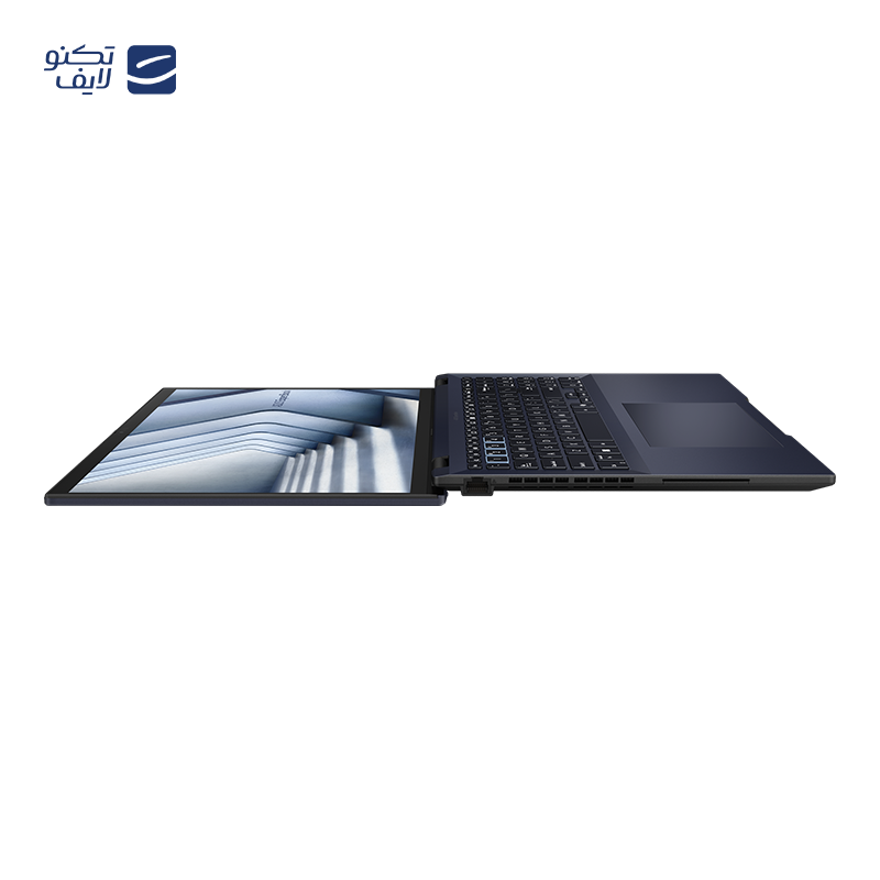 gallery-لپ‌ تاپ ایسوس 14 اینچی مدل ExpertBook B3 Flip B3402 i7 1255U 16GB 1TB copy.png