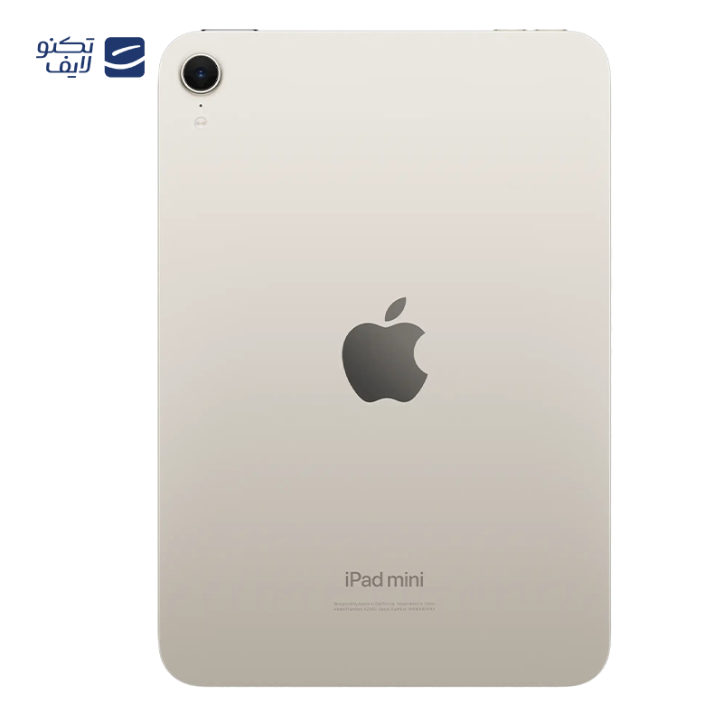 gallery-تبلت اپل مدل iPad 9th Generation Wi-Fi ظرفیت 64 گیگابایت رم 3 گیگابایت copy.png