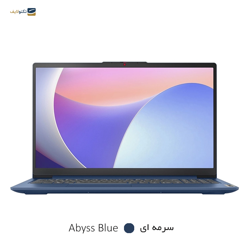 gallery-لپ تاپ لنوو 15.6 اینچی مدل IdeaPad Slim 3 i7 13620H 16GB 512GB TN copy.png