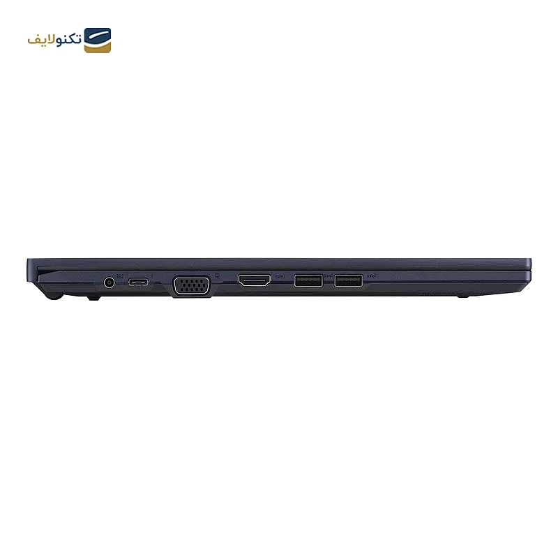 gallery-لپ تاپ ایسوس 15.6 اینچی مدل ExpertBook B1500CEAE-BQ005W i5 ۱۱۳۵G۷ 8GB 1TB SSD  copy.png