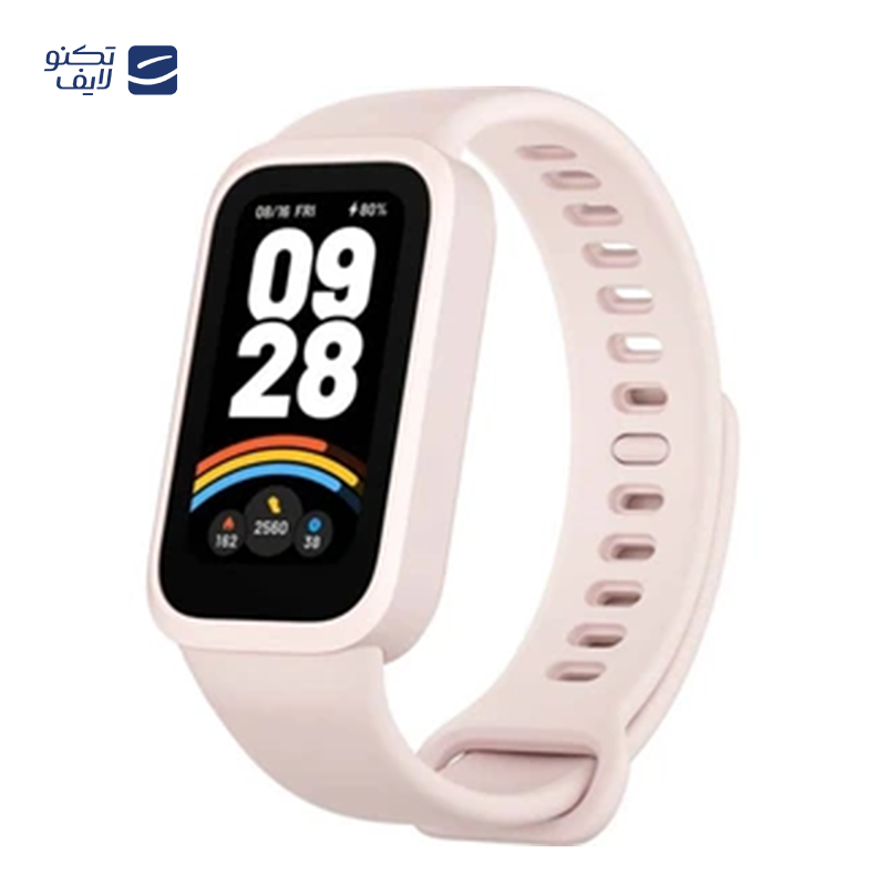 gallery-مچ بند هوشمند شیائومی مدل Mi Band 9 - گلوبال copy.png