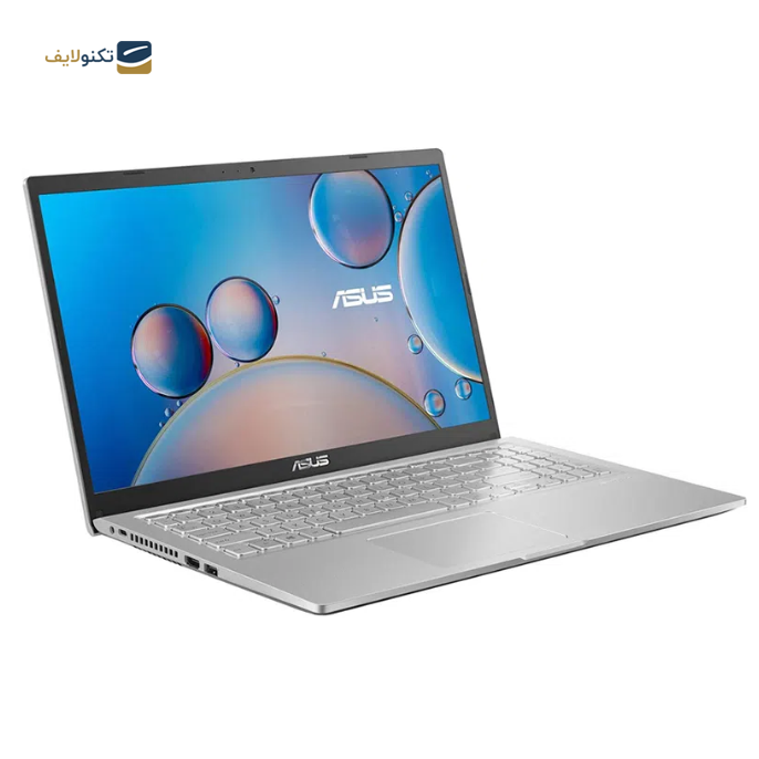 gallery- لپ تاپ 15.6 اینچی ایسوس مدل VivoBook R565EA-BQ480-gallery-1-TLP-6887_58ee3e2b-8ba5-4922-a1d3-2f5d14dfc22f.png