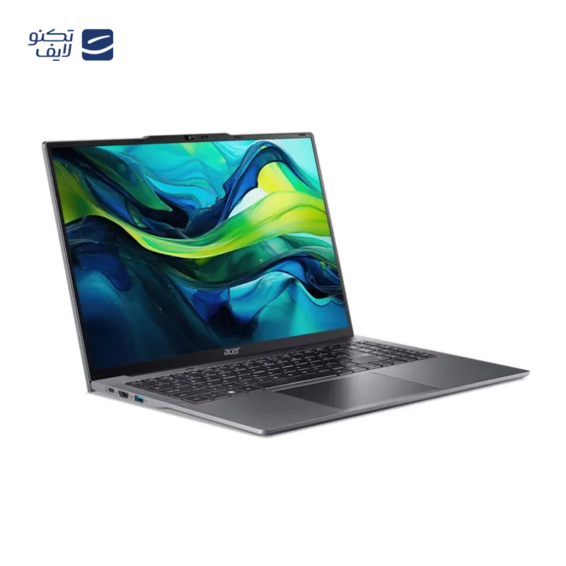 gallery-لپ تاپ ایسر 15.6 اینچی مدل Aspire 3 A315 i7 1255U 32GB 1TB copy.png