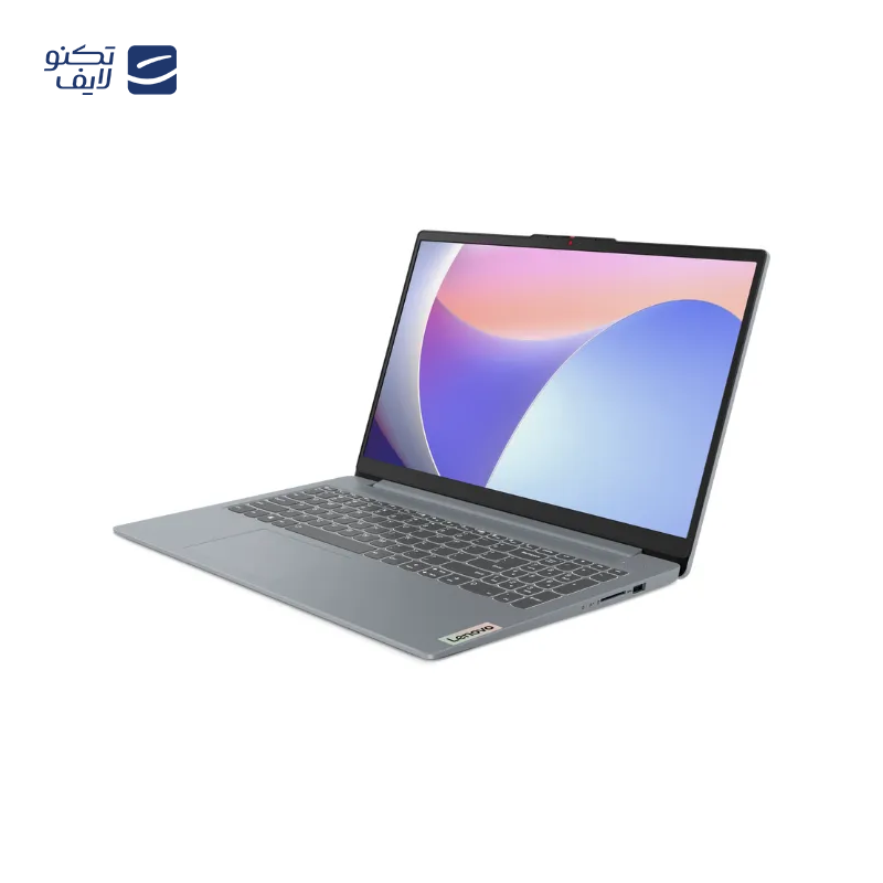 gallery-لپ تاپ لنوو 15.6 اینچی مدل IdeaPad Slim 3 i5 13420H 8GB 512GB copy.png