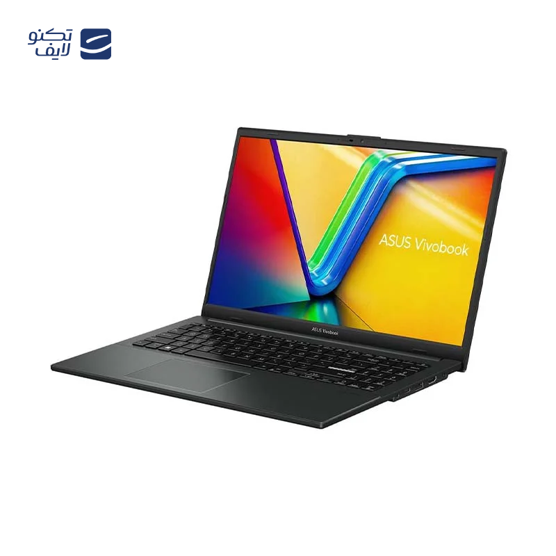 gallery-لپ تاپ ایسوس 15.6 اینچی مدل VivoBook Go 15 R3 7320U 8GB 128GB copy.png