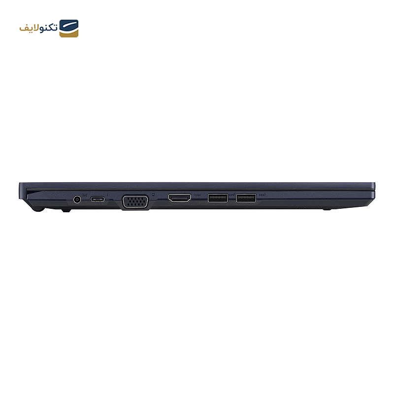 gallery-لپ تاپ ایسوس 15.6 اینچی مدل ExpertBook B1500CEAE-BQ005W i5 1135G۷ 8GB 512GB SSD copy.png