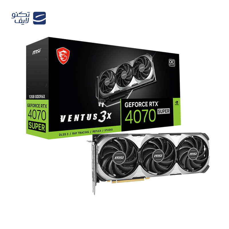 gallery-کارت گرافیک ام اس آی مدل GeForce RTX 4070 Ti SUPER 16G SHADOW 3X OC GDDR6X copy.png