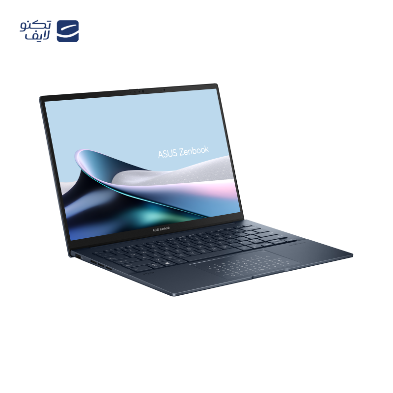 gallery-لپ تاپ ایسوس 14 اینچی مدل Zenbook 14 OLED UX3405M Ultra 9 185H 32GB 1TB copy.png