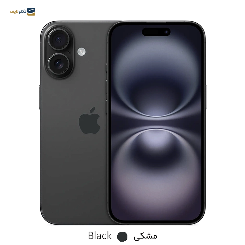 gallery-گوشی موبایل اپل مدل iPhone 16 ZA/A ظرفیت 512 گیگابایت رم 8 گیگابایت copy.png