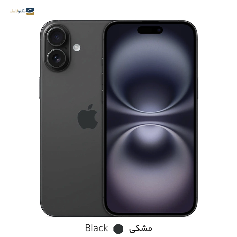 gallery-گوشی موبایل اپل مدل iPhone 16 Plus ZA/A ظرفیت 128 گیگابایت رم 8 گیگابایت copy.png