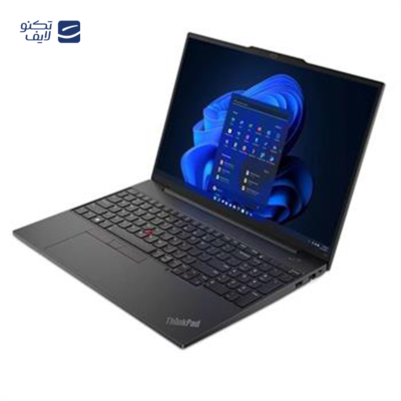 gallery-لپ تاپ لنوو 16 اینچی مدل ThinkPad E16 Ryzen 5 7530U 8GB 512GB SSD copy.png