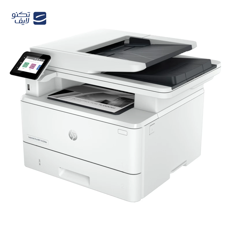 gallery-پرینتر لیزری اچ پی مدل Color LaserJet Enterprise MFP M776dn چند کاره copy.png