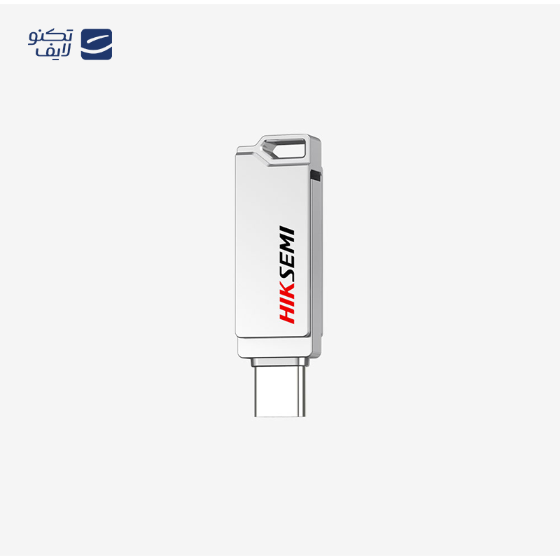 gallery-فلش مموری هایک سمی مدل E327C USB 3.2 ظرفیت 32 گیگابایت copy.png