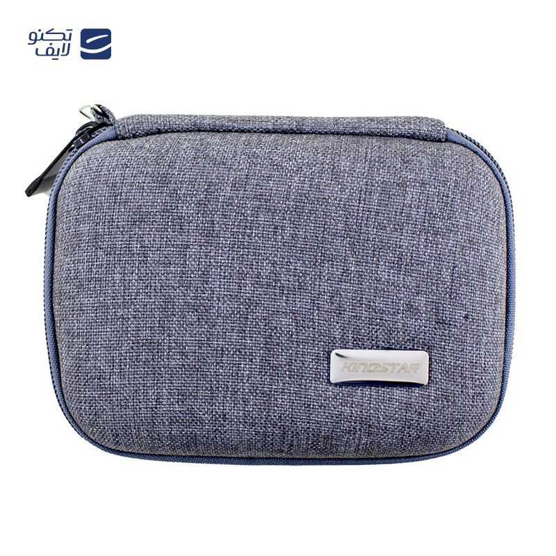 gallery-کیف هارد اکسترنال کینگ استار مدل K-BAG122S PRO copy.png