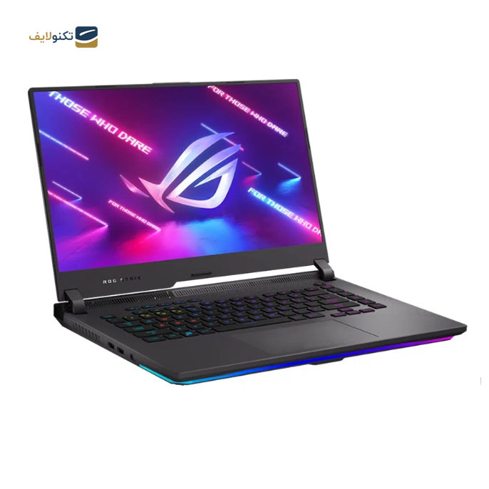 gallery-لپ تاپ 15.6 اینچی ایسوس مدل ROG Strix G15 G513RM-LN393 R7 32GB 1TB 3060 copy.png