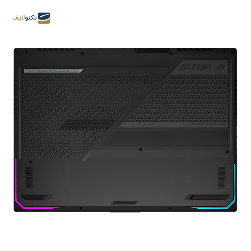 gallery-لپ‌ تاپ ایسوس 15.6 اینچی مدل ROG Strix SCAR 15 G533ZX-LN065 i9 32GB 1TB 3080Ti copy.png