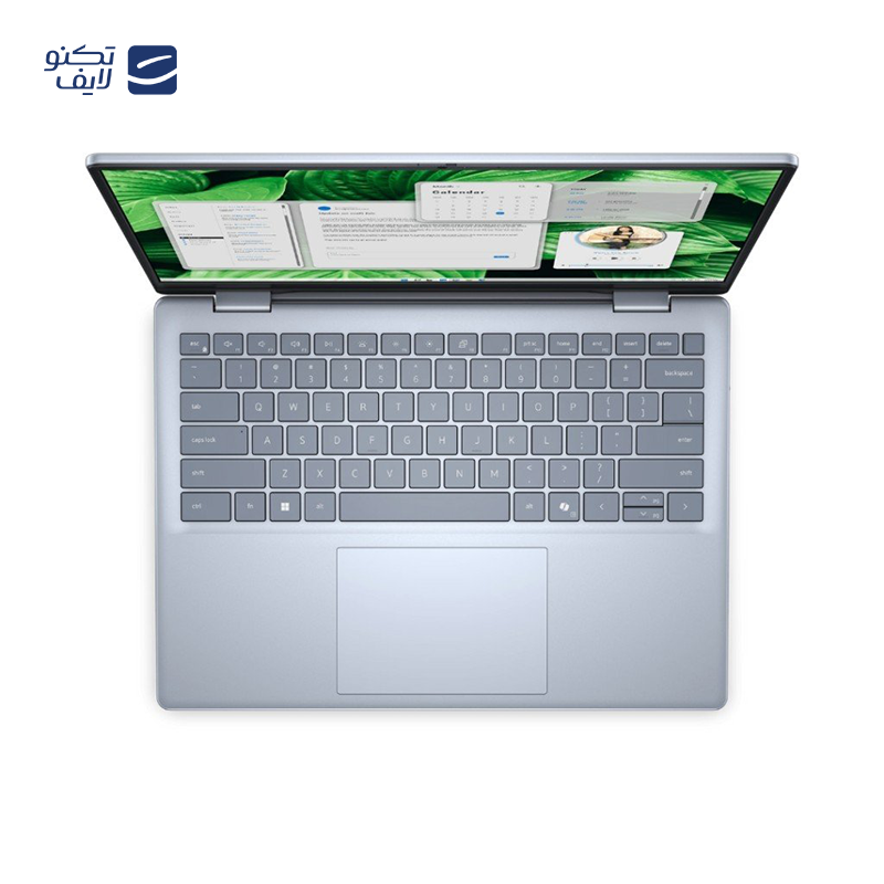 gallery-لپ تاپ دل 15.6 اینچی مدل INSPIRON 3535 Ryzen7 7730U 16GB 512GB copy.png