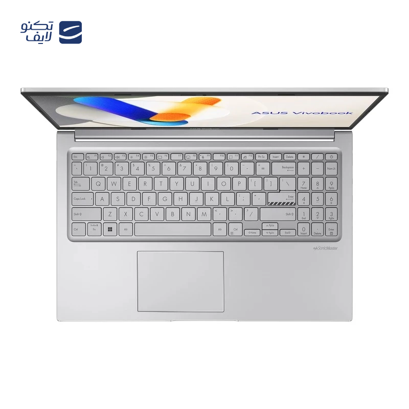 gallery-لپ‌ تاپ 15.6 اینچی ایسوس Vivobook 15 X1502ZA i3 1220P 8GB 2TB copy.png