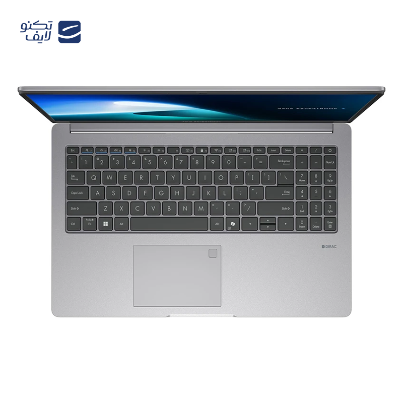 gallery-لپ‌ تاپ ایسوس 14 اینچی مدل ExpertBook P1 P1403CV i5 13500H 40GB 2TB copy.png