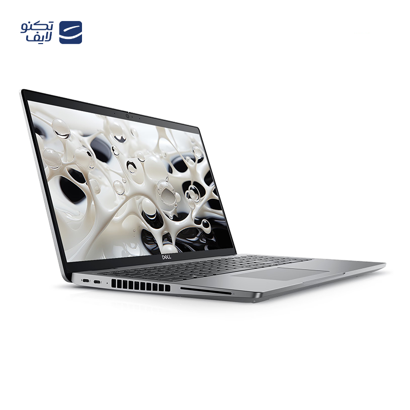 gallery-لپ تاپ دل 14 اینچی مدل Latitude 7430 i7 1265U 32GB 512GB copy.png