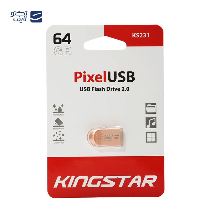 gallery-فلش مموری کینگ استار مدل KS231 USB 2.0 ظرفیت 32 گیگابایت copy.png