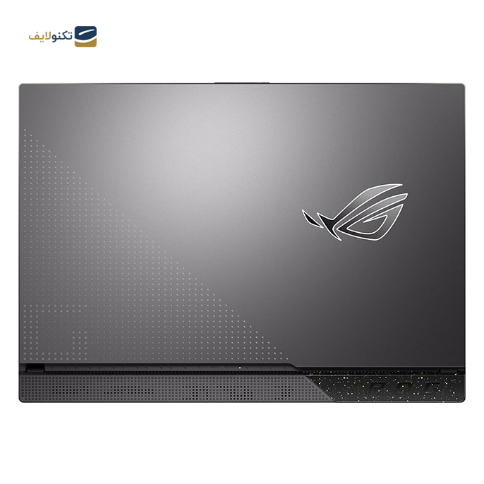 gallery-لپ تاپ ایسوس 17.3 اینچی ایسوس مدل ROG Strix G713RM-KH070 R7 6800H 16GB 1TB SSD copy.png