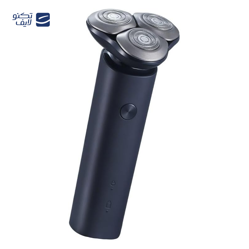 gallery-ماشین اصلاح صورت شیائومی مدل Electric Shaver S301 copy.png