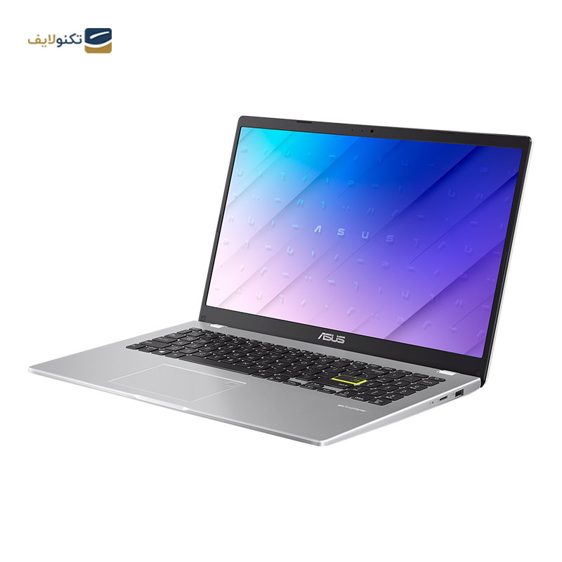 gallery-لپ تاپ 15.6 اینچی ایسوس مدل E510MA-N4020 4GB 256SSD INTEL copy.png