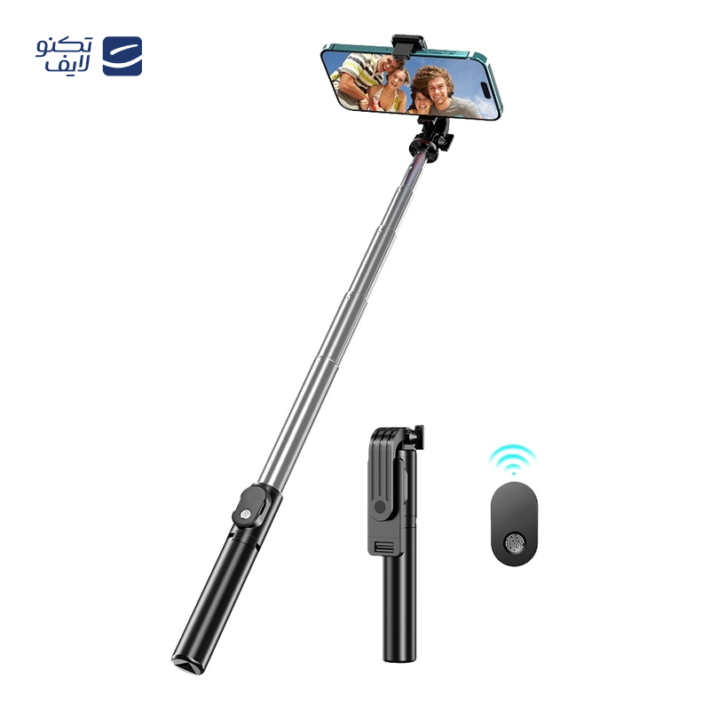 gallery-پایه نگهدارنده گوشی موبایل گرین لاین مدل Tripod Selfie Stick-gallery-0-TLP-72994_c8f0b3e4-3619-435d-96cb-08c42e07a27b.png