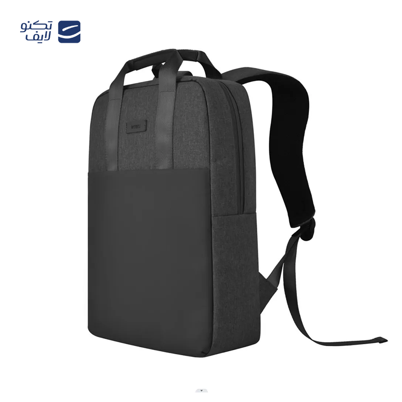 gallery-کوله لپ تاپ 15.6 اینچی ویوو مدل Elite Backpack copy.png