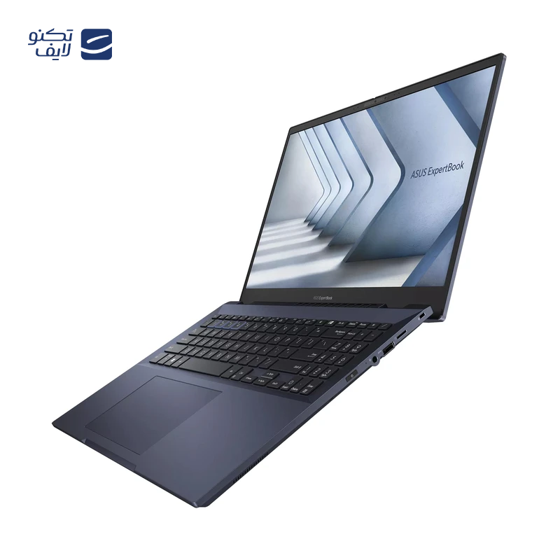 gallery-لپ تاپ ایسوس 14 اینچی مدل ExpertBook B5 Flip B5402FVA i7 1360P 16GB 1TB copy.png