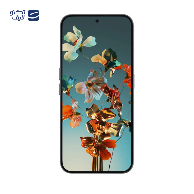 gallery-گوشی موبايل ناتینگ مدل Phone 2a Plus ظرفیت 256 گیگابایت رم 8 گیگابایت copy.png