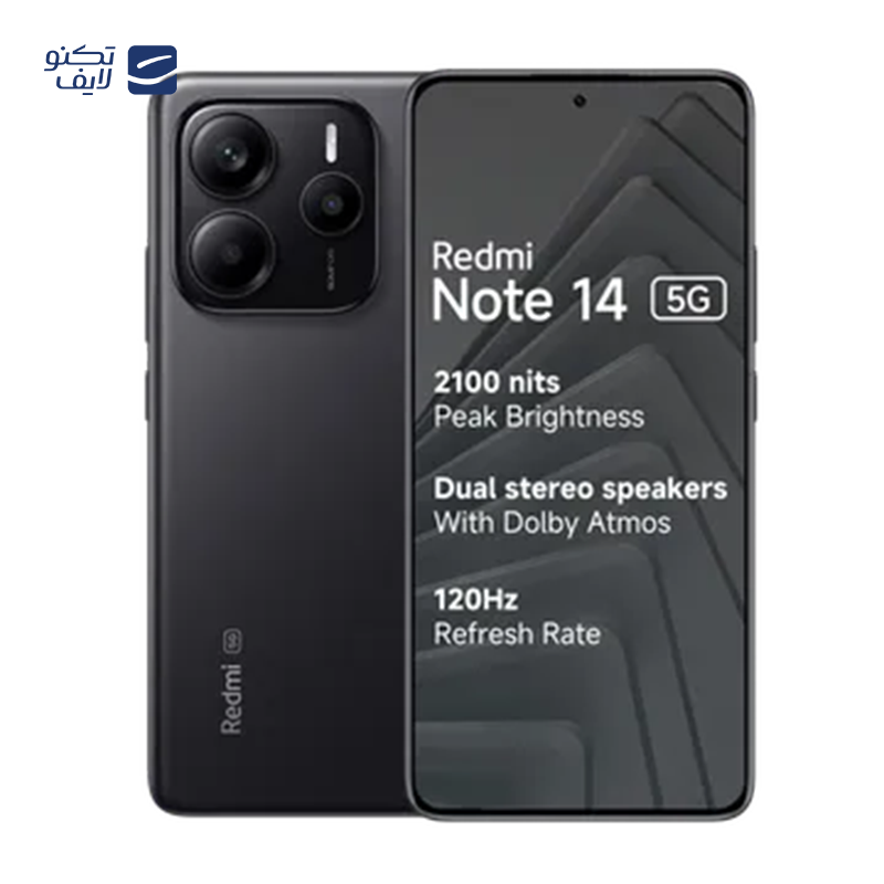 gallery-گوشی موبايل شیائومی مدل Redmi Note 14 5G ظرفیت 128 گیگابایت رم 8 گیگابایت copy.png