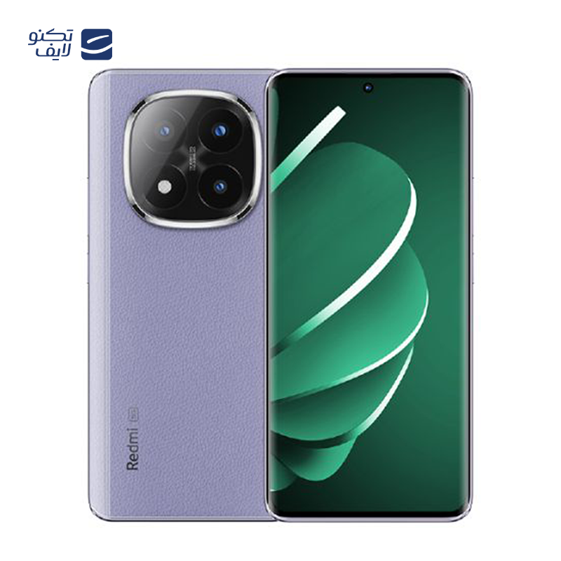 gallery-گوشی موبايل شیائومی مدل Redmi Note 14 Pro Plus 5G ظرفیت 256 گیگابایت رم 8 گیگابایت copy copy.png