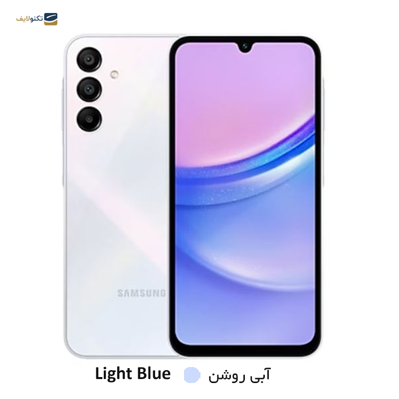 gallery-گوشی موبایل سامسونگ مدل Galaxy A15 4G ظرفیت 128 گیگابایت رم 6 گیگابایت - ویتنام copy.png