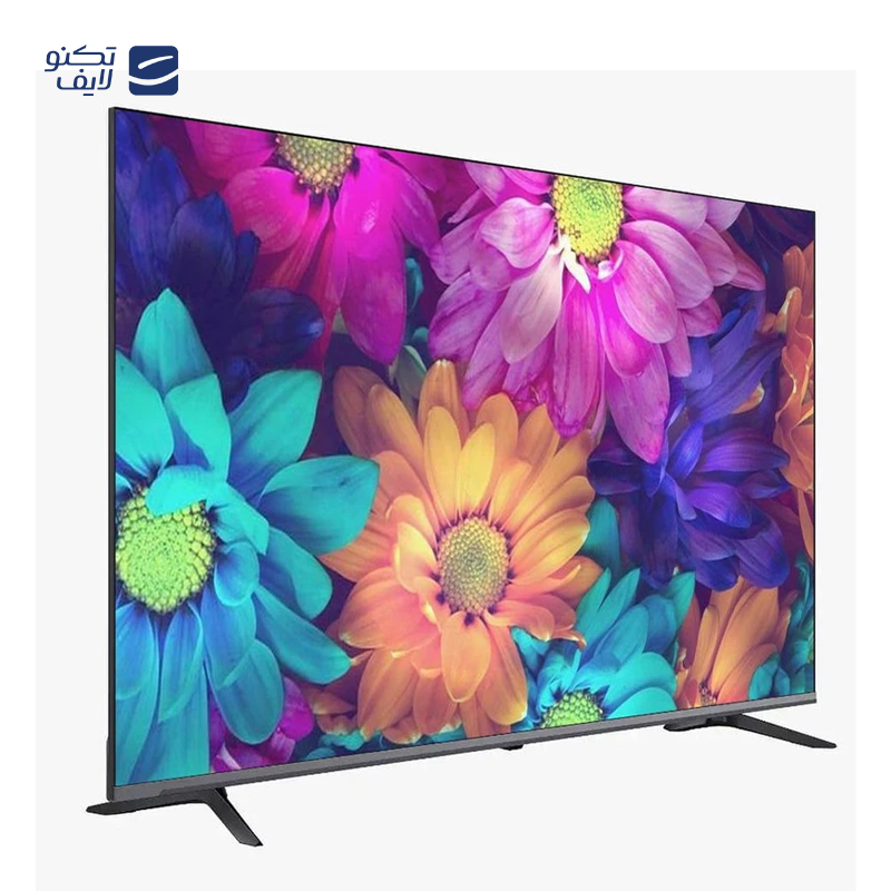 gallery-تلوزیون LED جی پلاس مدل GTV-40SH618N سایز 40 اینچ copy.png