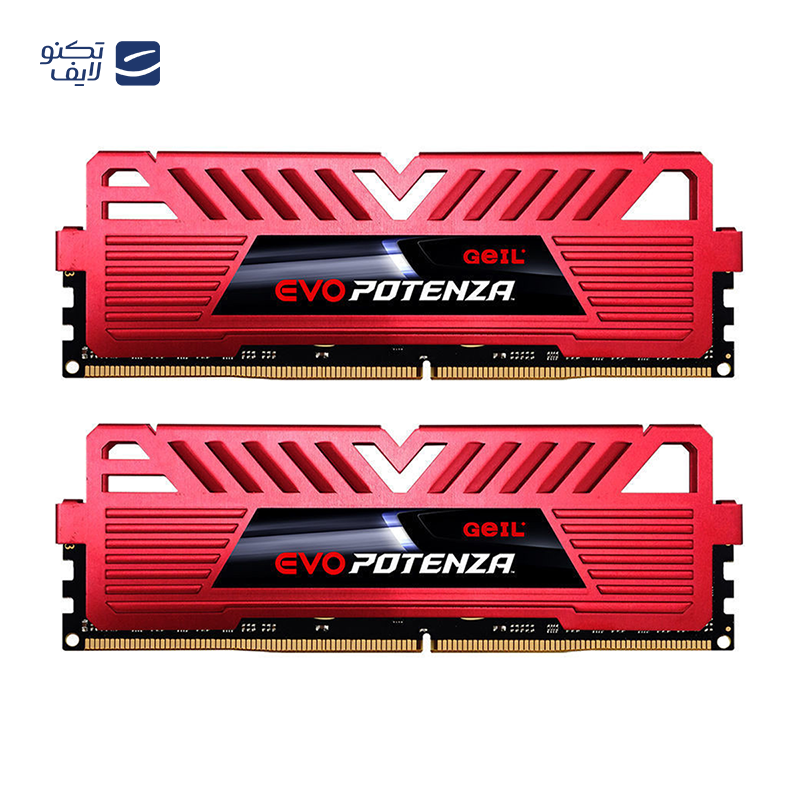 gallery-رم کامپیوتر DDR4 دو کاناله 3200 مگاهرتز CL16 گیل مدل Potenza ظرفیت 16 گیگابایت copy.png