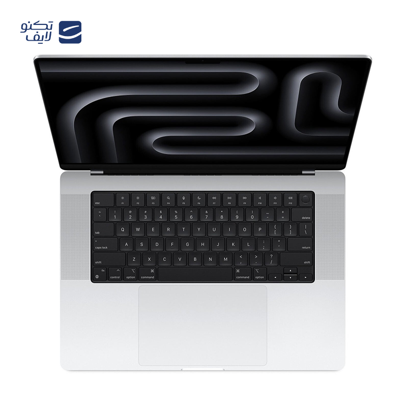 gallery-لپ تاپ 16.2 اینچی اپل مدل MacBook Pro MX2Y3 2024 M4 Pro 48GB 512GB copy.png